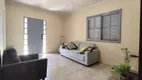 Foto 5 de Casa com 3 Quartos à venda, 147m² em Centro, Estância Velha