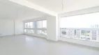 Foto 15 de Apartamento com 3 Quartos à venda, 172m² em Jardim Goiás, Goiânia