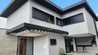 Foto 4 de Casa de Condomínio com 4 Quartos à venda, 364m² em Residencial Burle Marx, Santana de Parnaíba