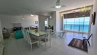 Foto 4 de Apartamento com 4 Quartos à venda, 184m² em Jardim Astúrias, Guarujá