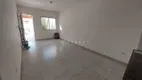 Foto 4 de Casa com 3 Quartos para venda ou aluguel, 280m² em Villa Branca, Jacareí