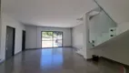 Foto 6 de Casa com 3 Quartos à venda, 255m² em Córrego Grande, Florianópolis