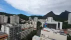 Foto 19 de Kitnet com 1 Quarto para alugar, 24m² em Laranjeiras, Rio de Janeiro