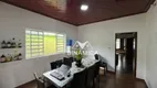 Foto 49 de Fazenda/Sítio com 3 Quartos à venda, 7500m² em , São Pedro