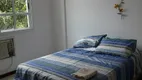 Foto 9 de Apartamento com 3 Quartos à venda, 98m² em Recreio Dos Bandeirantes, Rio de Janeiro