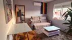 Foto 3 de Apartamento com 2 Quartos à venda, 83m² em Medianeira, Porto Alegre