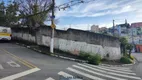 Foto 3 de Lote/Terreno à venda, 418m² em Parque Assunção, Taboão da Serra