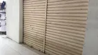 Foto 3 de Sala Comercial para alugar, 25m² em Centro, João Pessoa