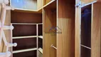 Foto 32 de Apartamento com 2 Quartos à venda, 94m² em Anhangabau, Jundiaí