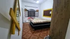 Foto 15 de Casa com 4 Quartos à venda, 200m² em Jardim Terralão, Caraguatatuba