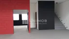 Foto 3 de Ponto Comercial para venda ou aluguel, 380m² em Vila Marieta, Campinas