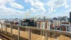 Foto 14 de Apartamento com 2 Quartos à venda, 107m² em Vila Nova Conceição, São Paulo