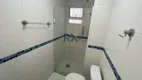 Foto 6 de Apartamento com 3 Quartos à venda, 77m² em Água Branca, São Paulo