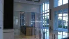 Foto 11 de Sala Comercial para venda ou aluguel, 67m² em Brooklin, São Paulo