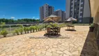 Foto 54 de Apartamento com 2 Quartos para alugar, 48m² em Valentina Figueiredo, Ribeirão Preto