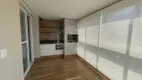 Foto 4 de Apartamento com 3 Quartos à venda, 145m² em Jardim Sao Geraldo, Marília