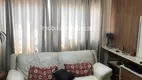 Foto 3 de Apartamento com 3 Quartos à venda, 118m² em Jardim Vivendas, São José do Rio Preto