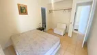 Foto 18 de Apartamento com 3 Quartos à venda, 90m² em Pitangueiras, Guarujá