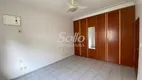 Foto 12 de Sobrado com 4 Quartos para alugar, 10m² em Morada da Colina, Uberlândia
