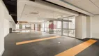 Foto 6 de Sala Comercial para venda ou aluguel, 873m² em Vila Mariana, São Paulo