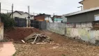 Foto 13 de Lote/Terreno à venda, 211m² em Vila Leopoldina, São Paulo