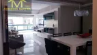 Foto 11 de Apartamento com 3 Quartos à venda, 198m² em Itapuã, Vila Velha