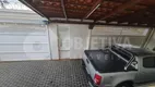 Foto 18 de Casa com 3 Quartos à venda, 222m² em Jaraguá, Uberlândia