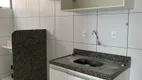 Foto 3 de Apartamento com 3 Quartos à venda, 64m² em Uruguai, Teresina