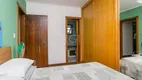 Foto 14 de Apartamento com 3 Quartos à venda, 101m² em Cristal, Porto Alegre