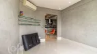 Foto 11 de Apartamento com 2 Quartos à venda, 90m² em Pinheiros, São Paulo