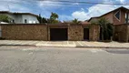 Foto 80 de Casa com 4 Quartos para venda ou aluguel, 401m² em Jardim Eltonville, Sorocaba