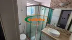 Foto 8 de Apartamento com 2 Quartos à venda, 92m² em Tijuca, Rio de Janeiro