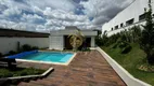 Foto 5 de Casa de Condomínio com 4 Quartos à venda, 240m² em Ponte Alta, Betim