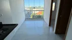 Foto 8 de Apartamento com 1 Quarto à venda, 31m² em Vila Ivone, São Paulo