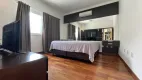 Foto 42 de Casa de Condomínio com 4 Quartos à venda, 482m² em Alphaville Dom Pedro, Campinas