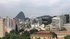 Foto 19 de Cobertura com 3 Quartos à venda, 256m² em Laranjeiras, Rio de Janeiro