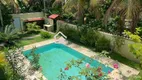Foto 17 de Casa de Condomínio com 4 Quartos à venda, 400m² em Recreio Dos Bandeirantes, Rio de Janeiro