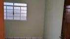 Foto 4 de Casa com 3 Quartos à venda, 169m² em Parque da Represa, Jundiaí