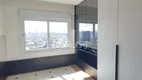 Foto 36 de Apartamento com 3 Quartos à venda, 125m² em Ideal, Novo Hamburgo