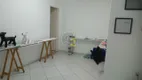 Foto 4 de Sala Comercial para alugar, 75m² em Consolação, São Paulo