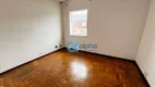 Foto 7 de Apartamento com 2 Quartos à venda, 73m² em Simeria, Petrópolis