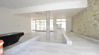 Foto 20 de Apartamento com 3 Quartos à venda, 128m² em Cacupé, Florianópolis