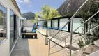 Foto 6 de Cobertura com 3 Quartos à venda, 169m² em Lagoa, Rio de Janeiro