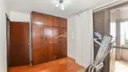 Foto 20 de Apartamento com 3 Quartos à venda, 158m² em Alto da Glória, Curitiba