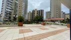 Foto 18 de Apartamento com 2 Quartos à venda, 71m² em Cocó, Fortaleza