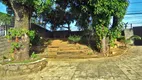 Foto 4 de Casa com 4 Quartos à venda, 700m² em Ilha do Frade, Vitória
