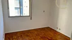 Foto 8 de Apartamento com 2 Quartos à venda, 87m² em Itaim Bibi, São Paulo