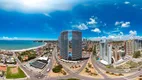 Foto 2 de Apartamento com 2 Quartos à venda, 56m² em Ponta Negra, Natal