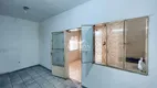 Foto 21 de Casa com 3 Quartos à venda, 220m² em Santa Cruz, Rio de Janeiro