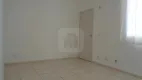 Foto 12 de Apartamento com 2 Quartos à venda, 45m² em Shopping Park, Uberlândia